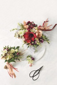 Mbridal-bouquet-nosegay-flowers-03-d111996