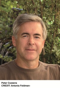 cozzens_author-photo