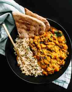 swift-sweet-potato-coconut-curry-srgb