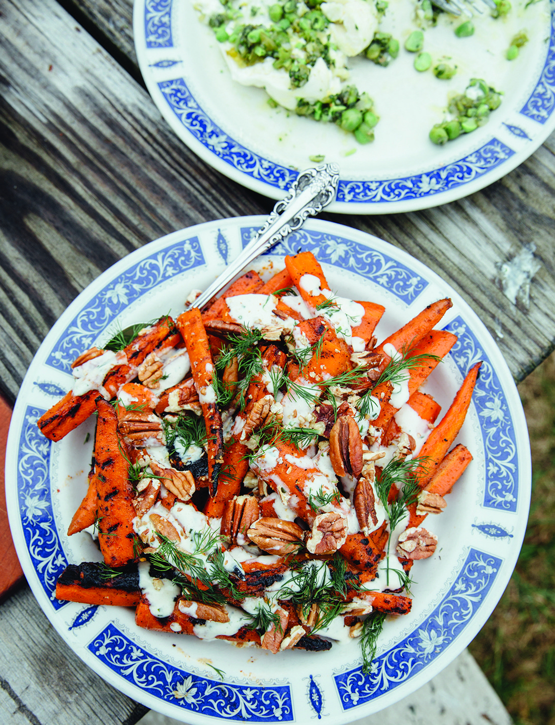 barbecued-carrots.jpg