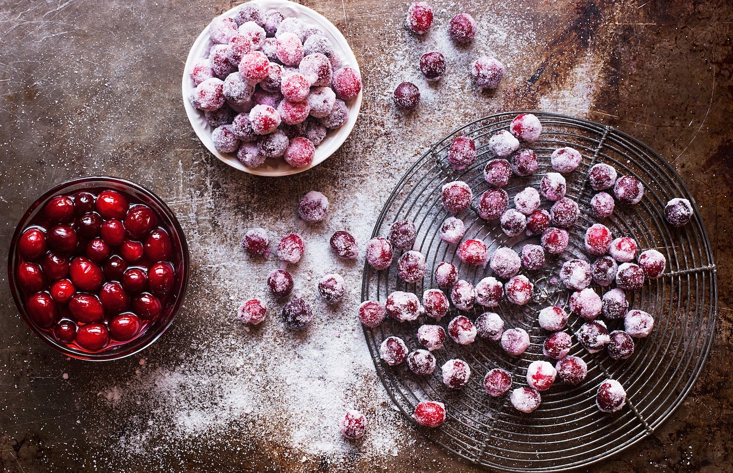 frosted-cranberries-1.jpg