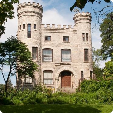 1551581_640122486049460_1036349268_n