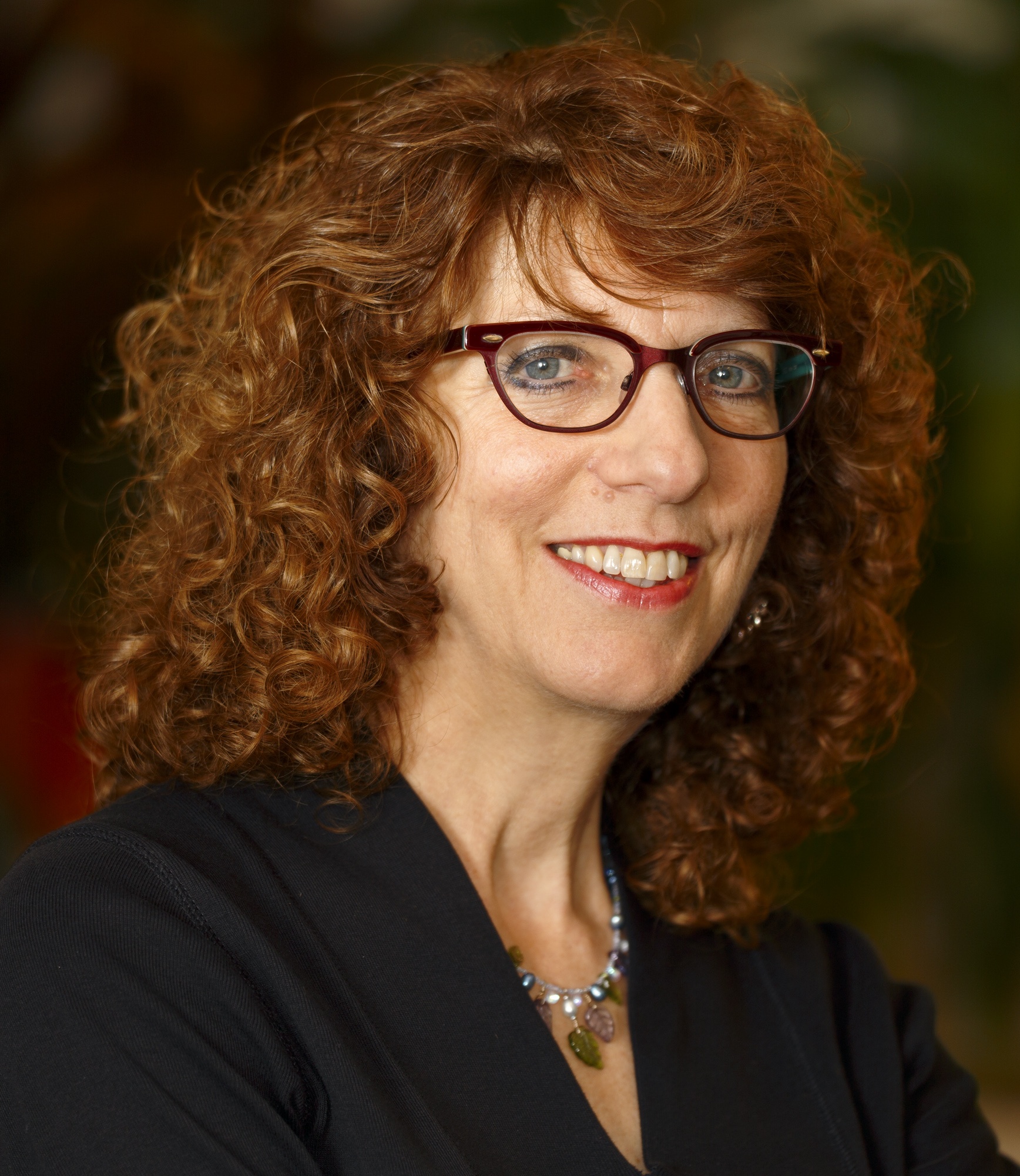 DonnaSeamanbyDavidSiegfried (1)