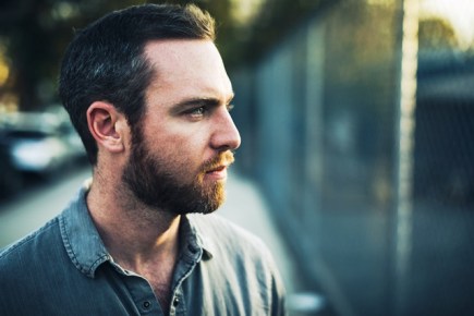 Stephen Markley credit Michael Amico (smaller version)