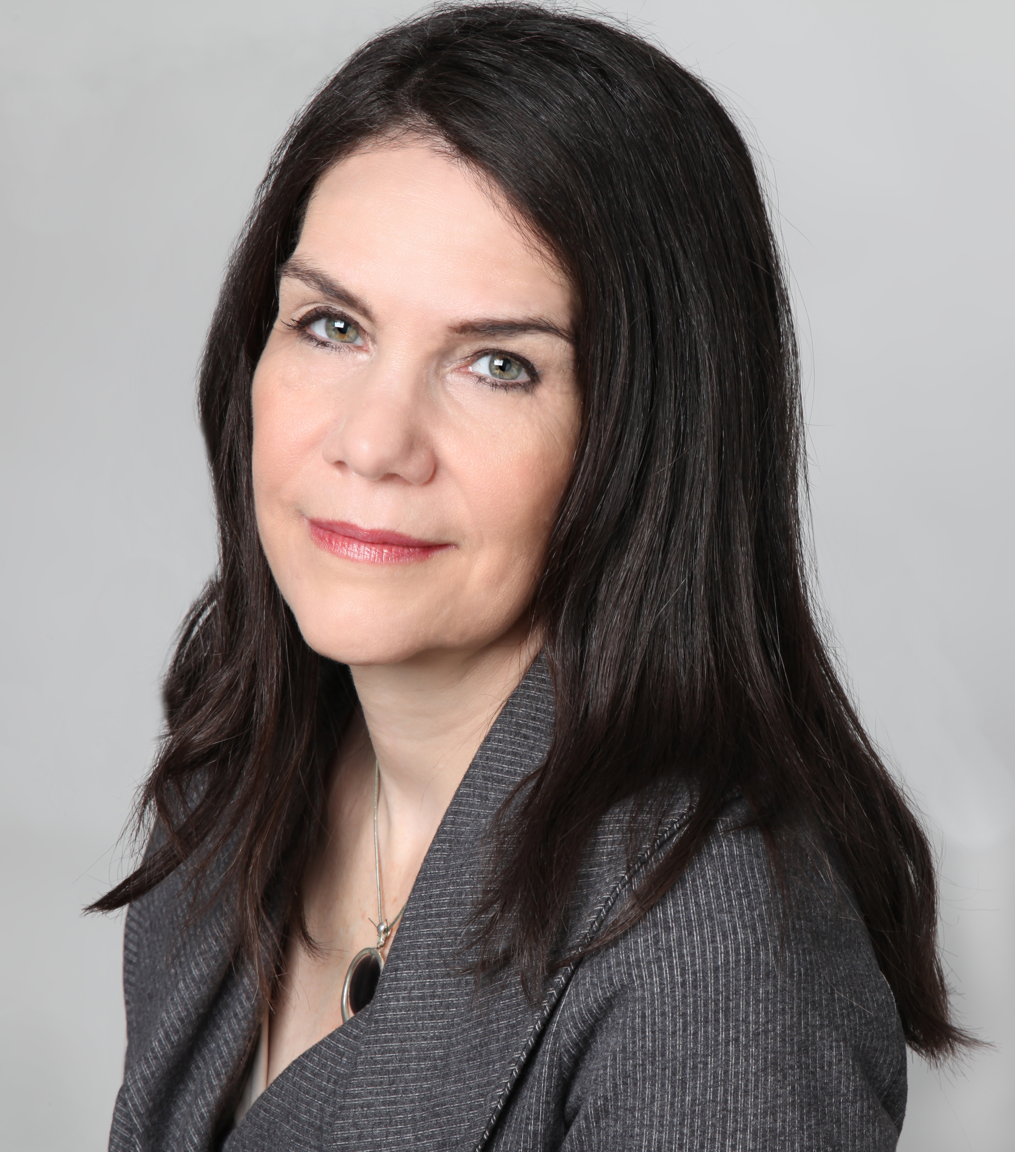 Dawn Raffel_final author photo_credit Claire Holt