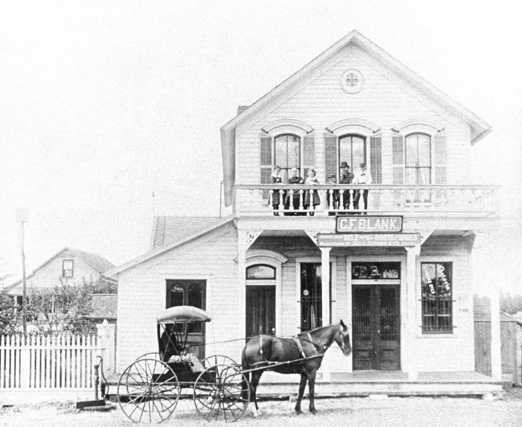 Swedish Settlements on the South&nbsp;Shore