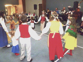 Nordikids circle dance lowres
