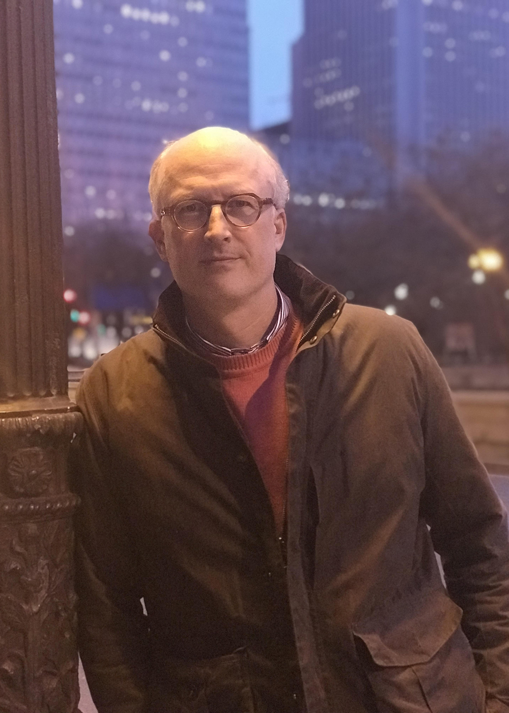 photo-m-todd-henderson-1000x1400px-300dpi (1)