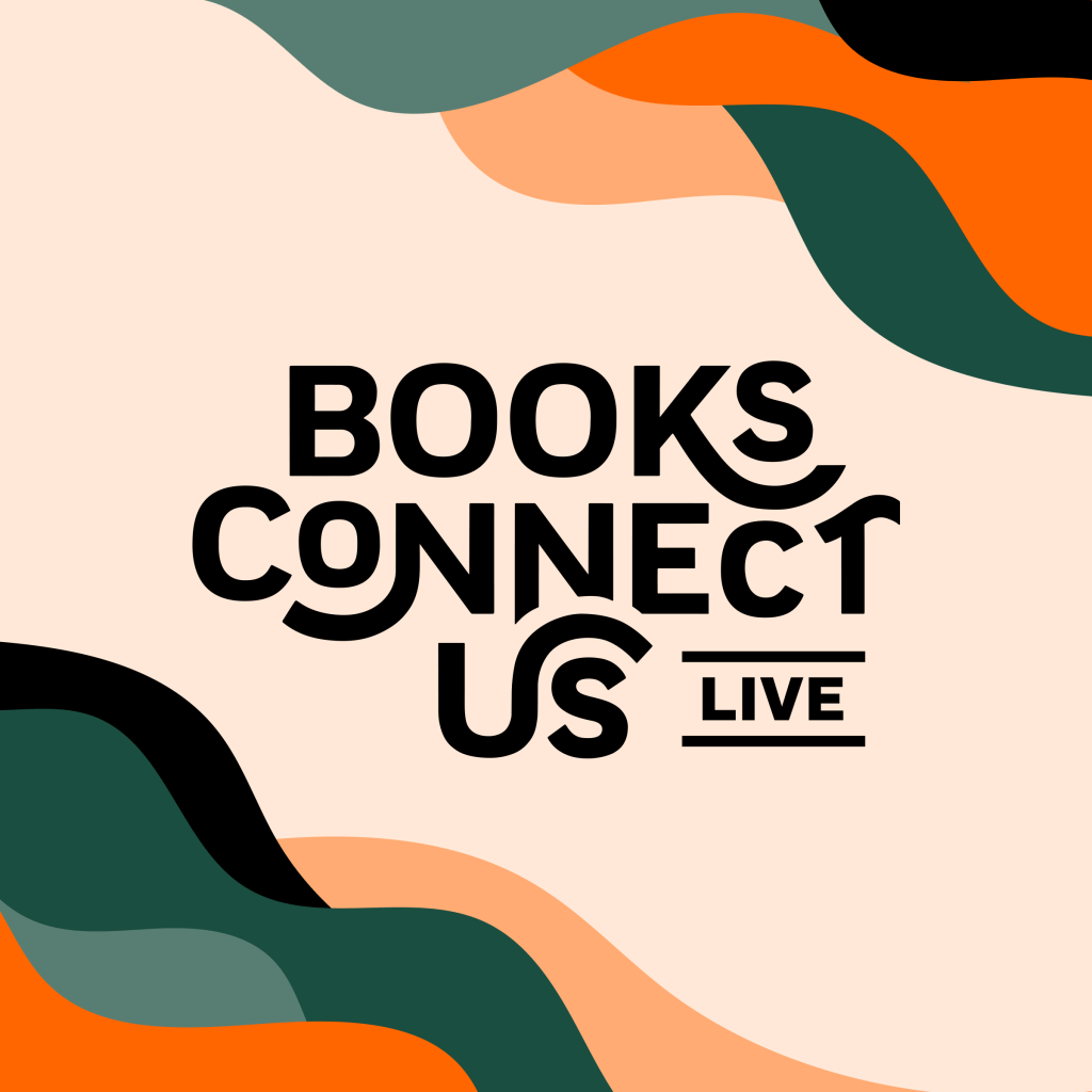 Virtual Book Event: Ask Me Anything with True Crime&nbsp;Authors