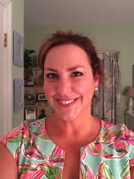 Jen Lancaster Set to Launch New Book with an Anderson’s Bookshop Online ...