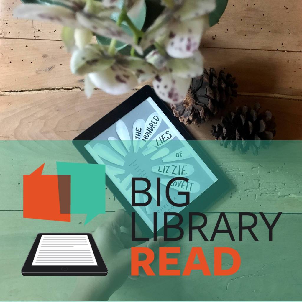 World’s Largest Digital Book Club’s Next Title “The Quiet Girl” Now&nbsp;Available