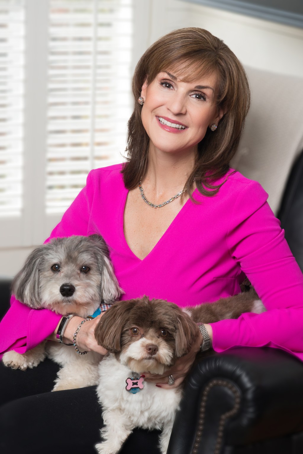 The Attic on Queen Street by Karen&nbsp;White