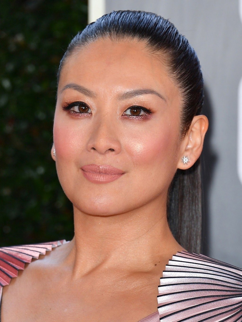 Luckiest Girl Alive book review|Lainey Gossip&nbsp;Books