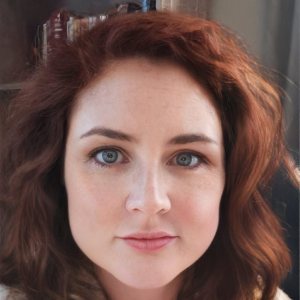 Henry VIII’s Children: Legitimate & Illegitimate Sons & Daughters of